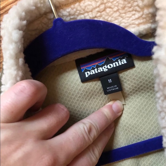 Sold - Picture 5 of 5